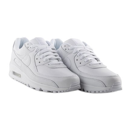 Кроссовки Nike Air Max 90 LTR - Официальная Продукция