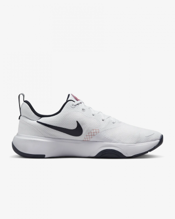 Кроссовки Nike CITY REP TR - Официальная Продукция