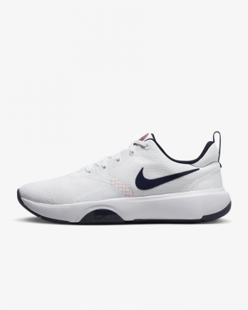 Кроссовки Nike CITY REP TR - Официальная Продукция