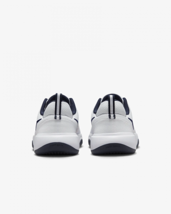 Кроссовки Nike CITY REP TR - Официальная Продукция