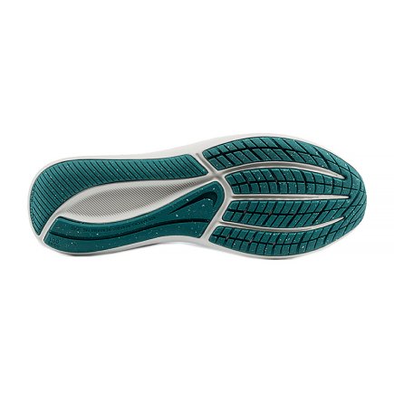 Кросівки Nike STAR RUNNER 3 (GS) дитячі - Офіційна Продукція