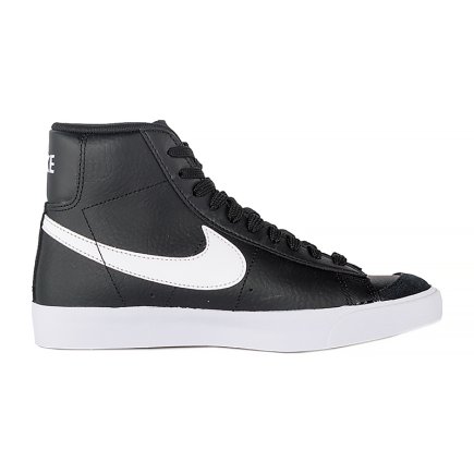 Кроссовки Nike BLAZER MID 77 (GS) детские - Официальная Продукция