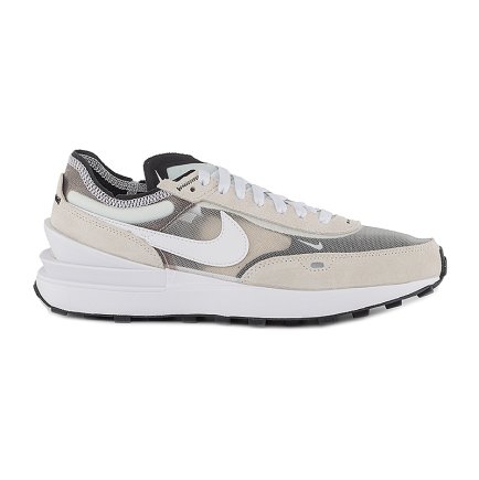 Кроссовки Nike WAFFLE ONE - Официальная Продукция