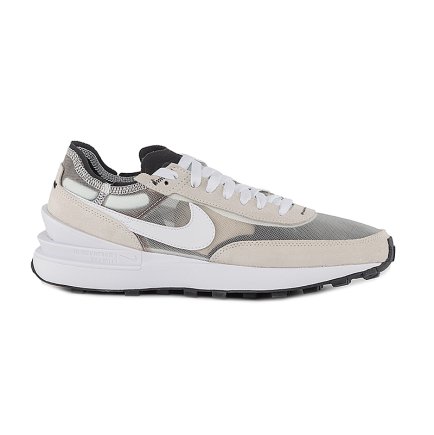 Кроссовки Nike WAFFLE ONE - Официальная Продукция