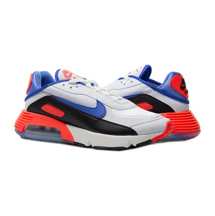 Кроссовки Nike  Air Max 2090 EOI - Официальная Продукция