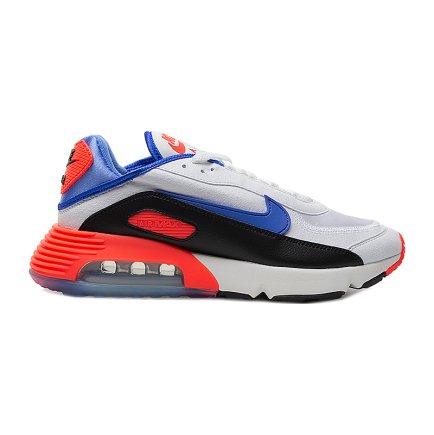 Кроссовки Nike  Air Max 2090 EOI - Официальная Продукция