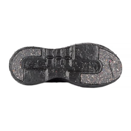 Кроссовки Nike CRATER IMPACT - Официальная Продукция