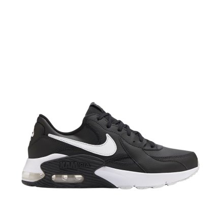 Кроссовки Nike Air Max EXCEE LEATHER - Официальная Продукция