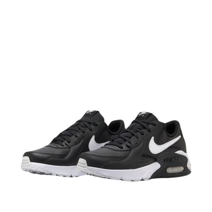 Кроссовки Nike Air Max EXCEE LEATHER - Официальная Продукция