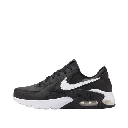 Кроссовки Nike Air Max EXCEE LEATHER - Официальная Продукция