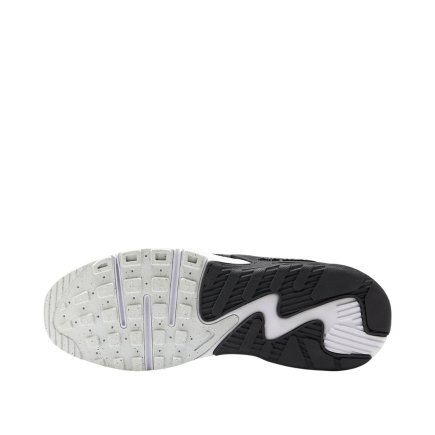 Кроссовки Nike Air Max EXCEE LEATHER - Официальная Продукция