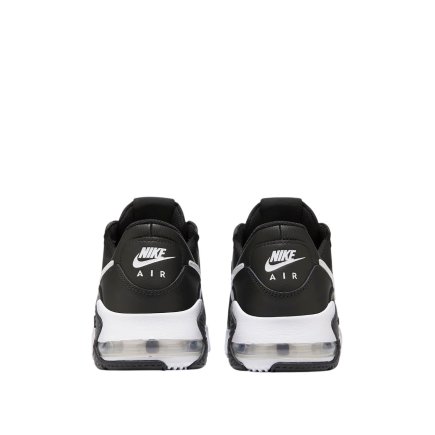 Кроссовки Nike Air Max EXCEE LEATHER - Официальная Продукция