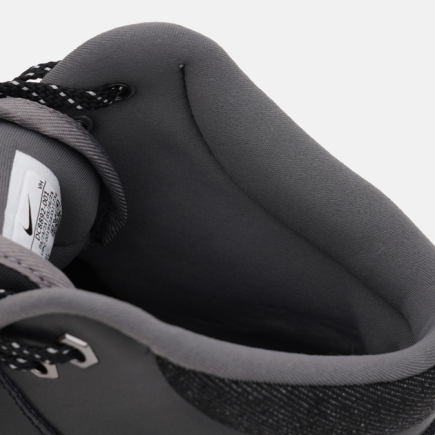 Кроссовки Nike MANOA LEATHER SE - Официальная Продукция