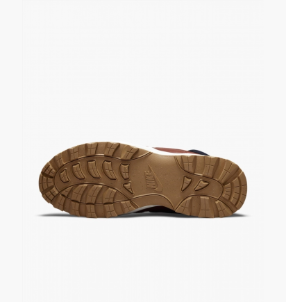 Кросівки Nike MANOA LEATHER SE - Офіційна Продукція