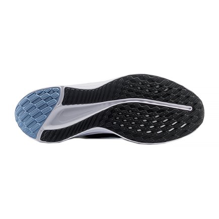 Кроссовки Nike QUEST 5 - Официальная Продукция