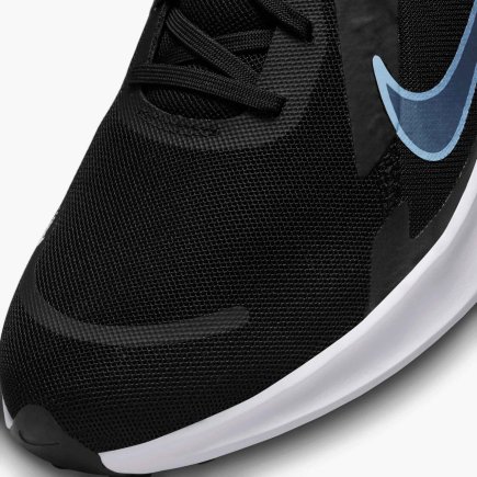 Кроссовки Nike QUEST 5 - Официальная Продукция