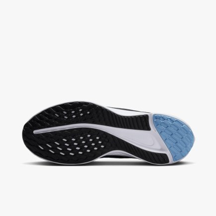 Кроссовки Nike QUEST 5 - Официальная Продукция