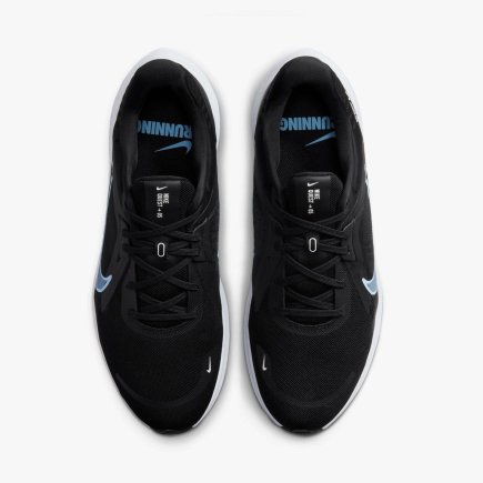 Кроссовки Nike QUEST 5 - Официальная Продукция
