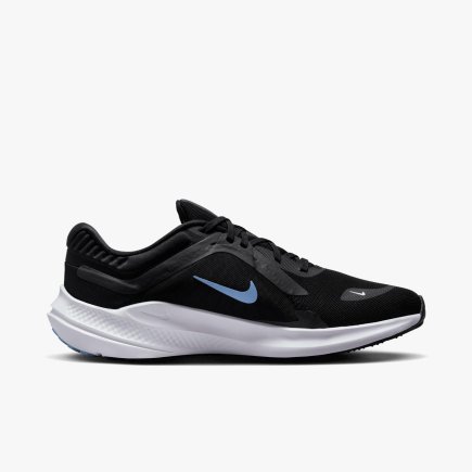 Кроссовки Nike QUEST 5 - Официальная Продукция