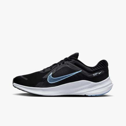 Кроссовки Nike QUEST 5 - Официальная Продукция