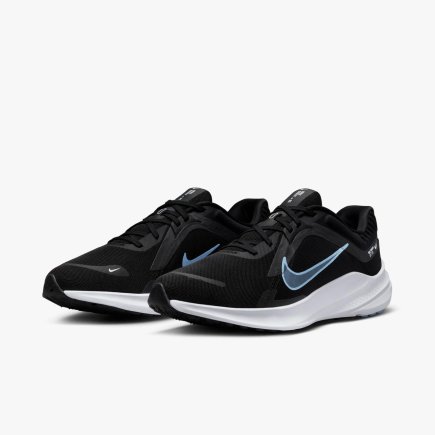 Кроссовки Nike QUEST 5 - Официальная Продукция