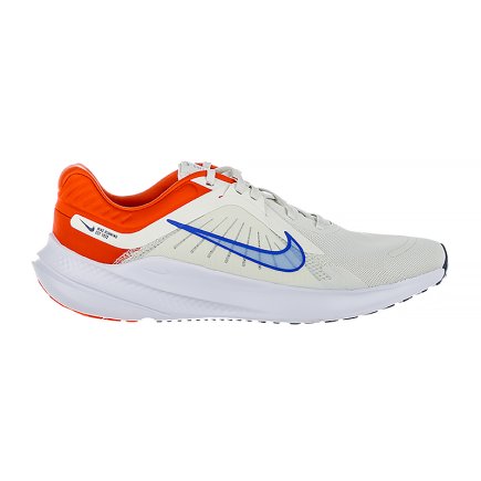 Кроссовки Nike QUEST 5 - Официальная Продукция