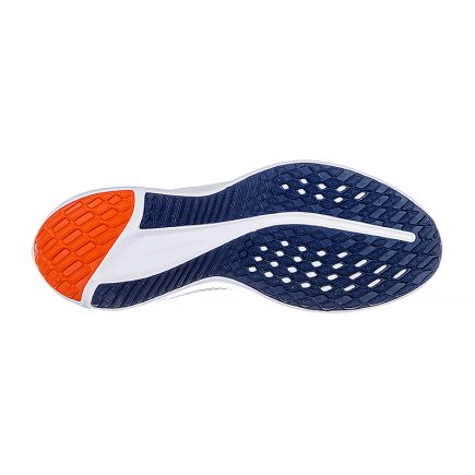 Кроссовки Nike QUEST 5 - Официальная Продукция