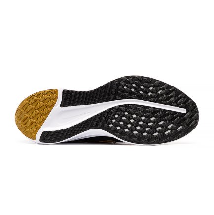 Кроссовки Nike QUEST 5 - Официальная Продукция