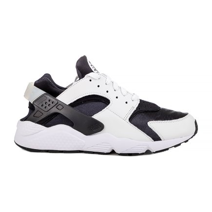 Кросівки Nike Air Huarache - Офіційна Продукція