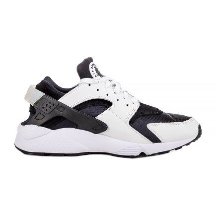 Кросівки Nike Air Huarache - Офіційна Продукція