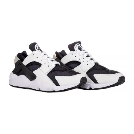 Кросівки Nike Air Huarache - Офіційна Продукція