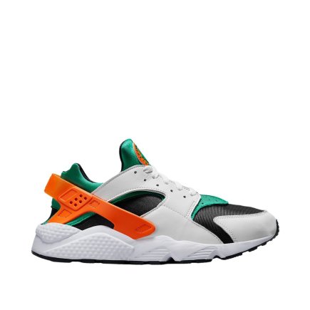 Кросівки Nike AIR HUARACHE - Офіційна Продукція