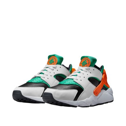 Кросівки Nike AIR HUARACHE - Офіційна Продукція