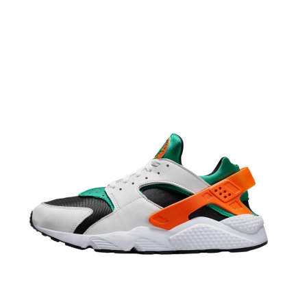 Кросівки Nike AIR HUARACHE - Офіційна Продукція