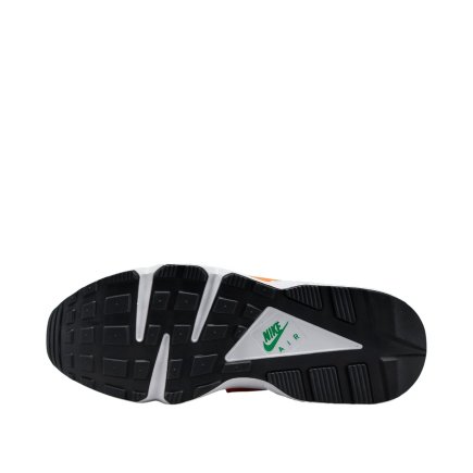 Кросівки Nike AIR HUARACHE - Офіційна Продукція