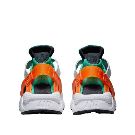 Кросівки Nike AIR HUARACHE - Офіційна Продукція