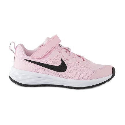 Кросівки Nike REVOLUTION 6 NN (PSV) дитячі - Офіційна Продукція