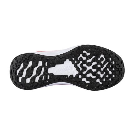 Кросівки Nike REVOLUTION 6 NN (PSV) дитячі - Офіційна Продукція