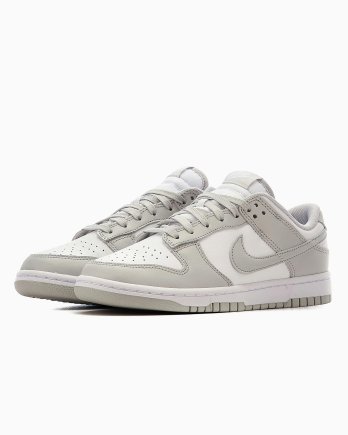 Кроссовки Nike Dunk Low RETRO - Официальная Продукция