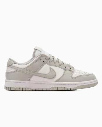 Кроссовки Nike Dunk Low RETRO - Официальная Продукция