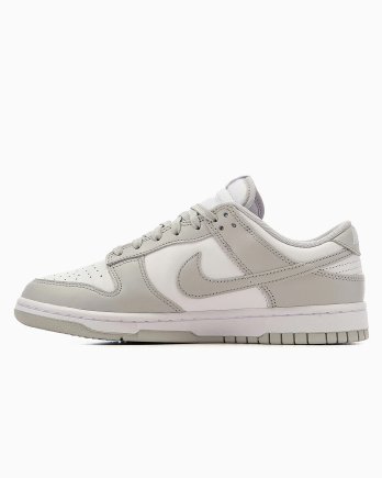 Кроссовки Nike Dunk Low RETRO - Официальная Продукция