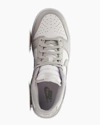 Кроссовки Nike Dunk Low RETRO - Официальная Продукция
