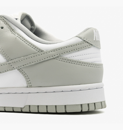 Кроссовки Nike Dunk Low RETRO - Официальная Продукция