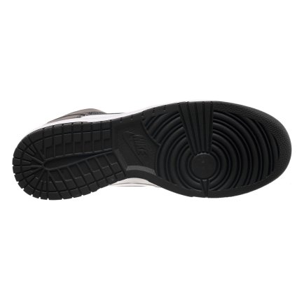 Кроссовки Nike DUNK HI RETRO - Официальная Продукция