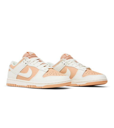Кроссовки Nike Dunk Low Next Nature - Официальная Продукция