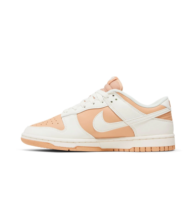 Кроссовки Nike Dunk Low Next Nature - Официальная Продукция