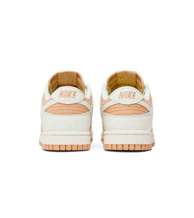 Кроссовки Nike Dunk Low Next Nature - Официальная Продукция