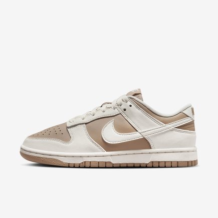 Кроссовки Nike Dunk Low Next Nature - Официальная Продукция