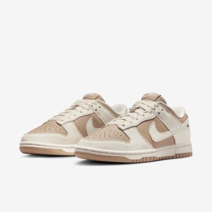 Кроссовки Nike Dunk Low Next Nature - Официальная Продукция