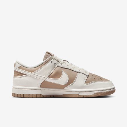 Кроссовки Nike Dunk Low Next Nature - Официальная Продукция